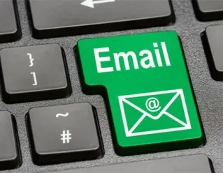 contact-image