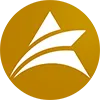 applyjobhirings-logo